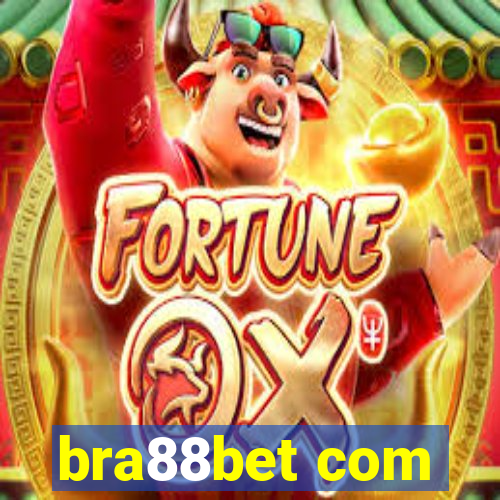 bra88bet com